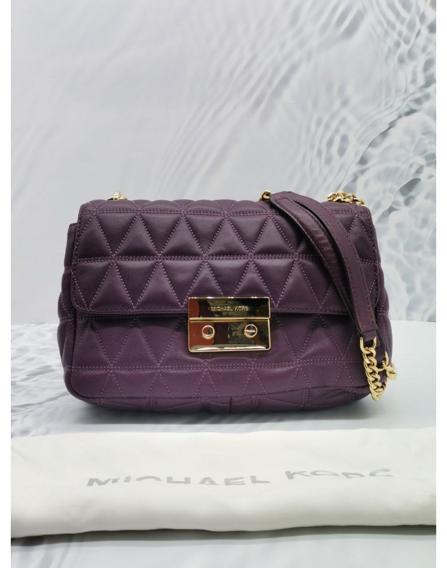 Mk bag online malaysia